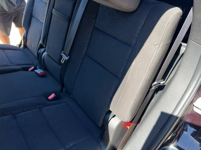 Used 2023 Red Dodge GT image 31
