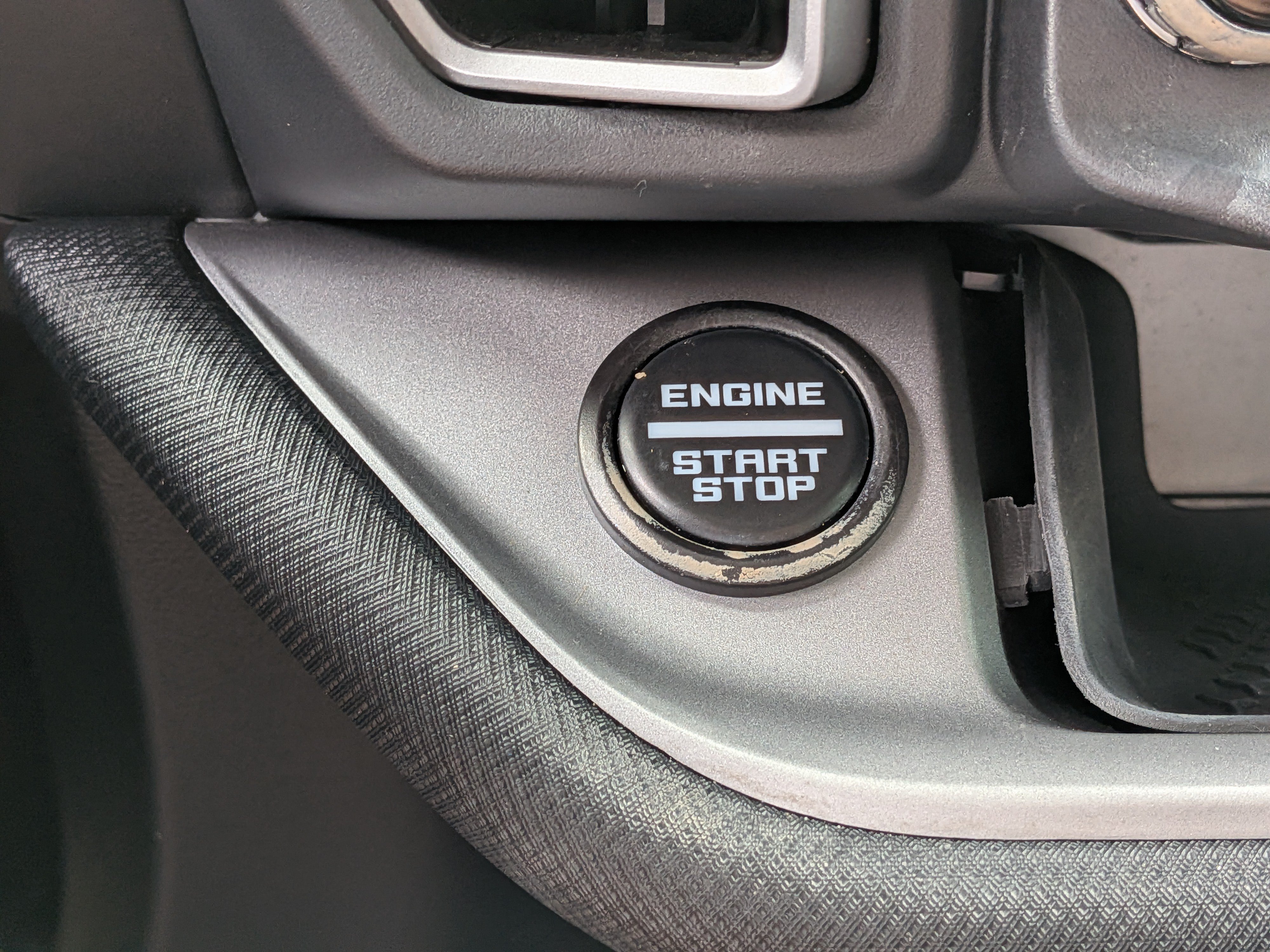 Used 2022 Velocity Blue Metallic Ford Outer Banks image 29