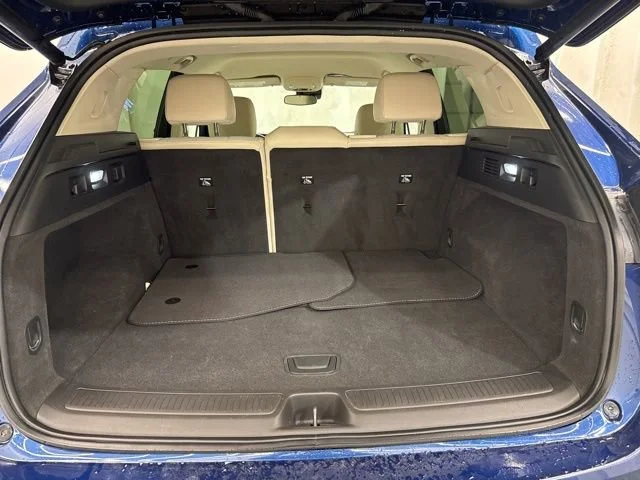 2023 Buick Envision Preferred - Photo 10