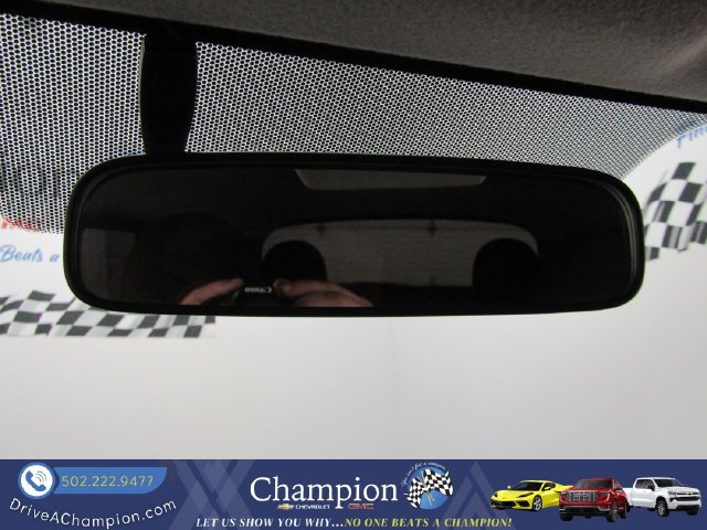 Photo 30