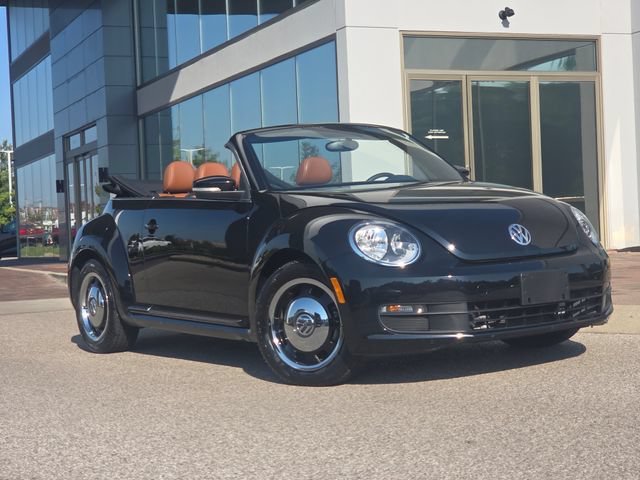 3VW517AT0FM808646