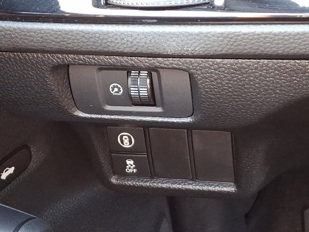 2023 Honda Civic Sport - Photo 22