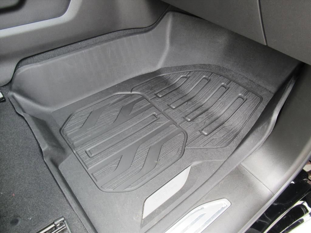 2026 GMC Sierra 1500 Elevation - Photo 27