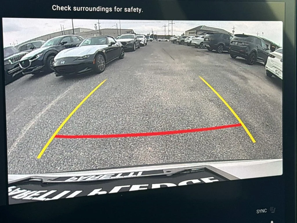 New  White Mazda 2.5 S Preferred image 12