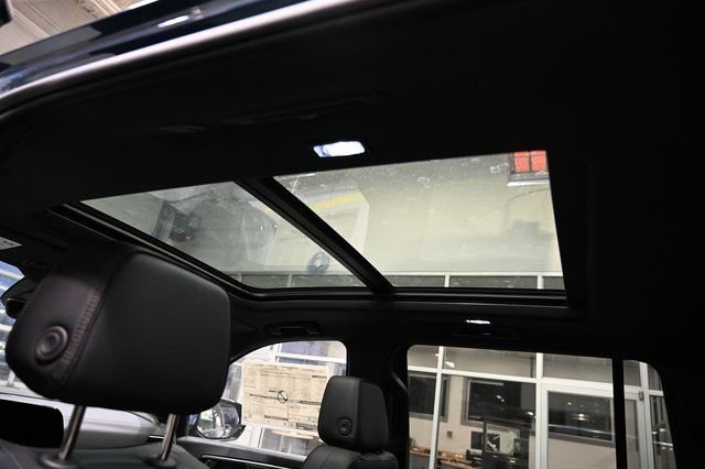 2026 Chevrolet Suburban High Country - Photo 43