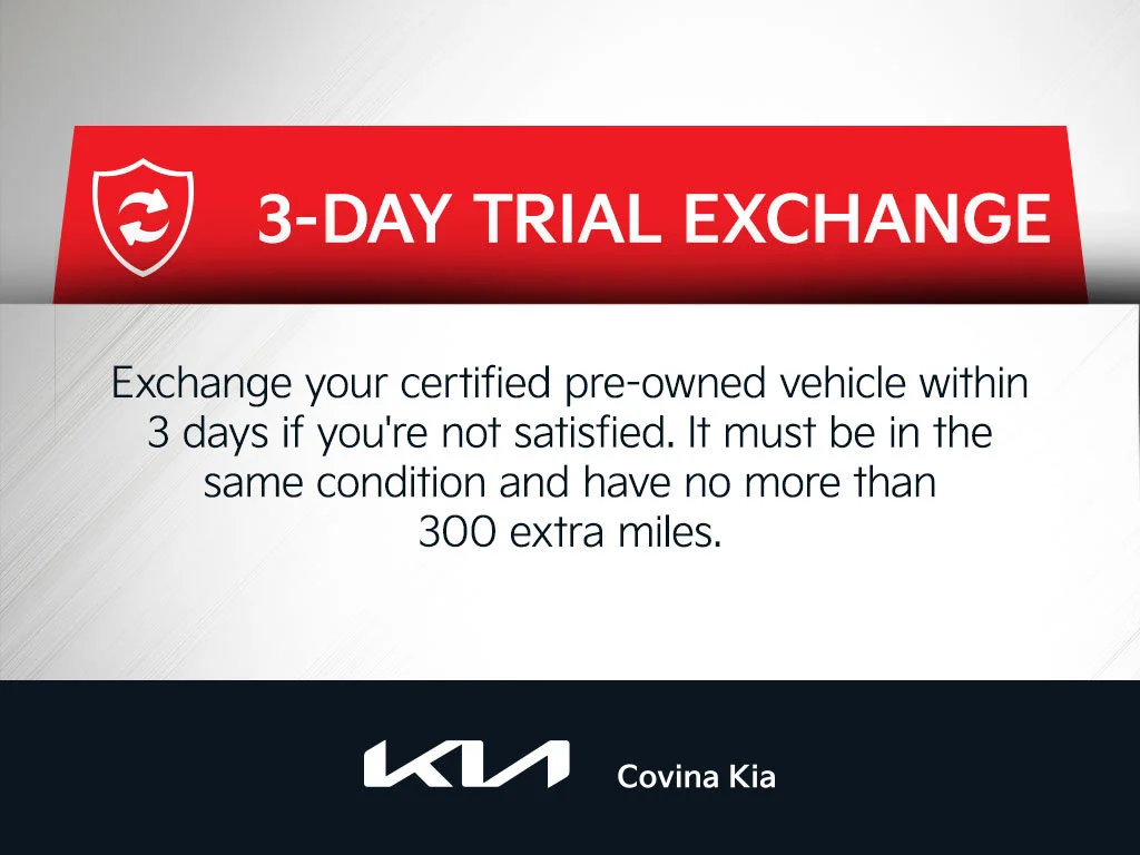 New 2027 Brown Kia X-Line SX-Prestige image 28