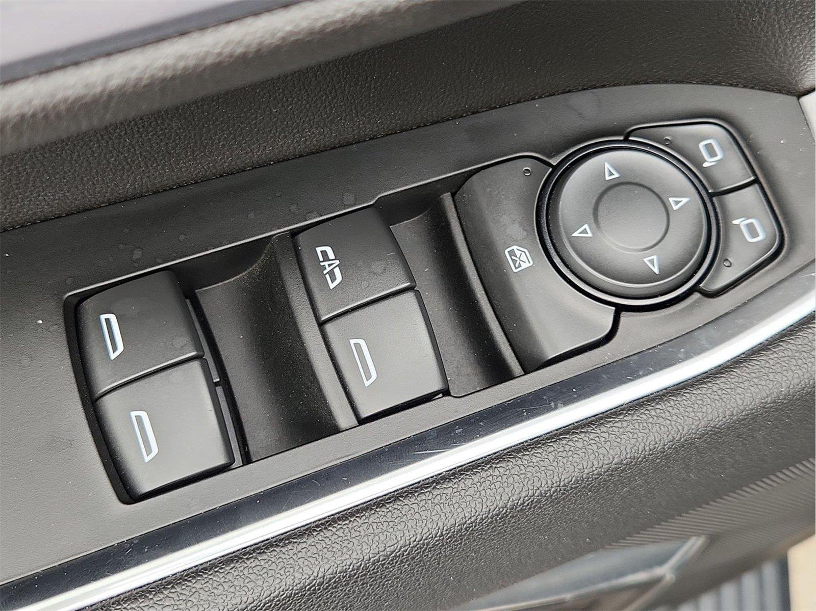 2026 Chevrolet Silverado 2500HD LT - Photo 23