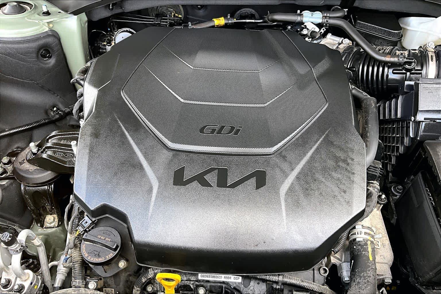 car-gallery-33