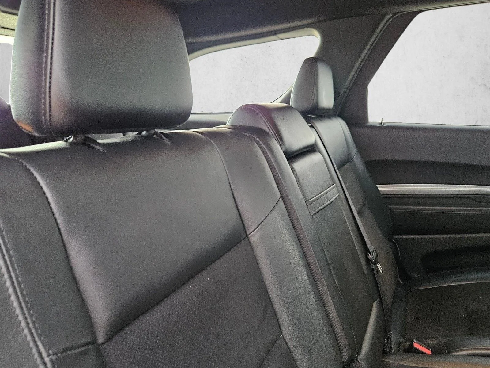 Used 2020 Octane Red Pearlcoat Dodge R/T image 18