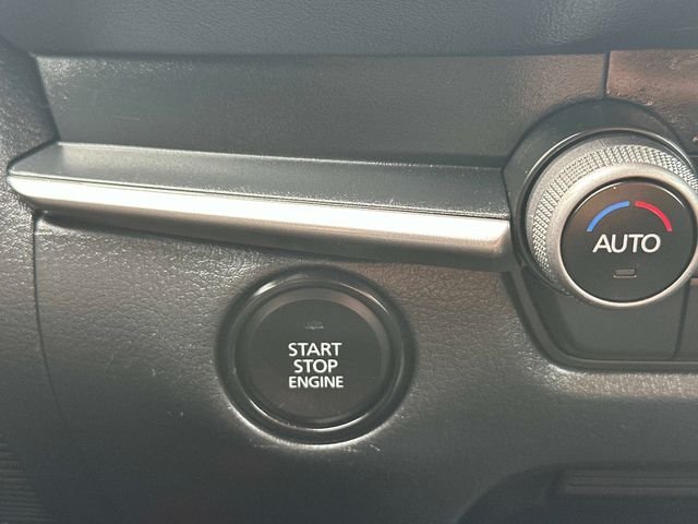 Used 2024 Silver Mazda 2.5 S Select Sport image 26