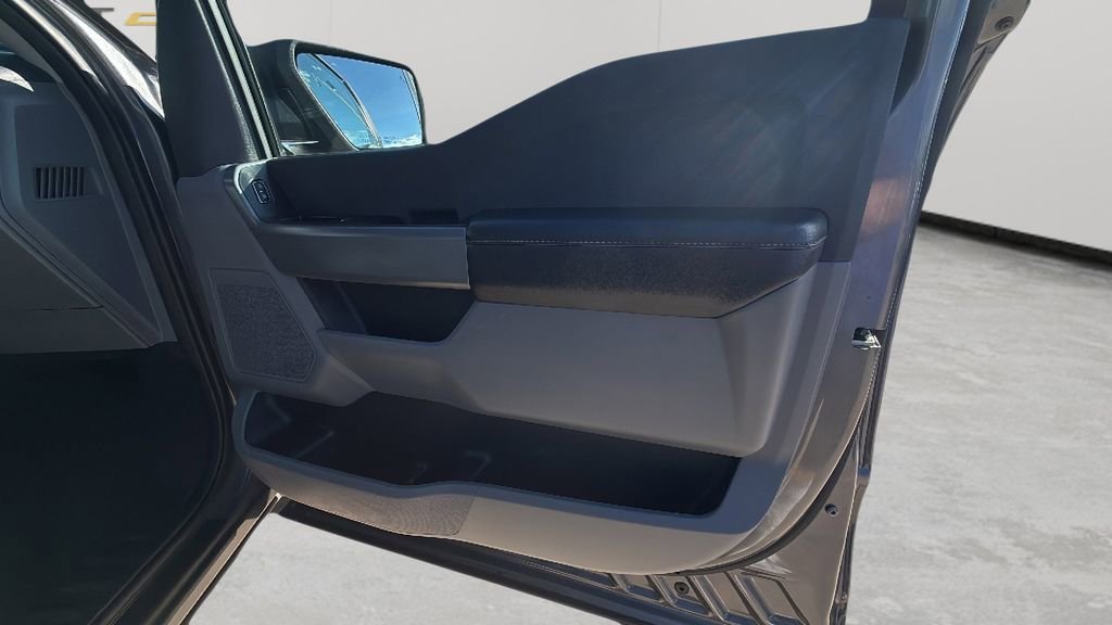 2023 Ford F-150 XL - Photo 55