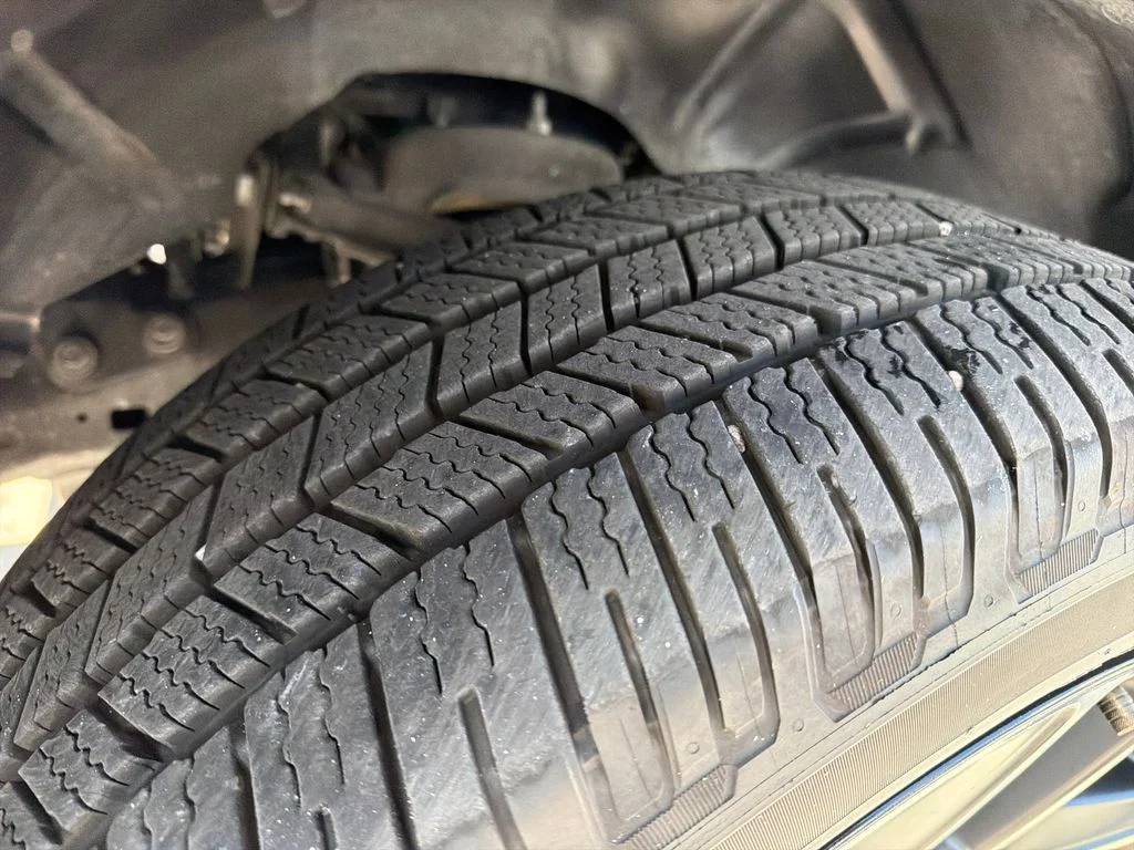 2022 RAM Ram 1500 Pickup Laramie - Photo 14