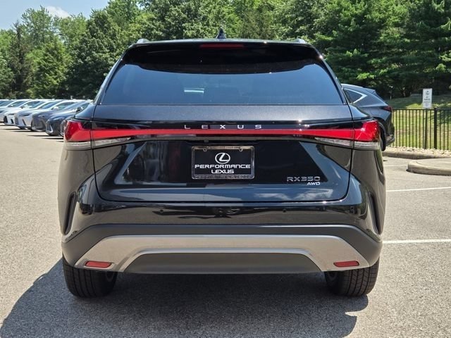 New 2026 Caviar Lexus PREMIUM PLUS image 23