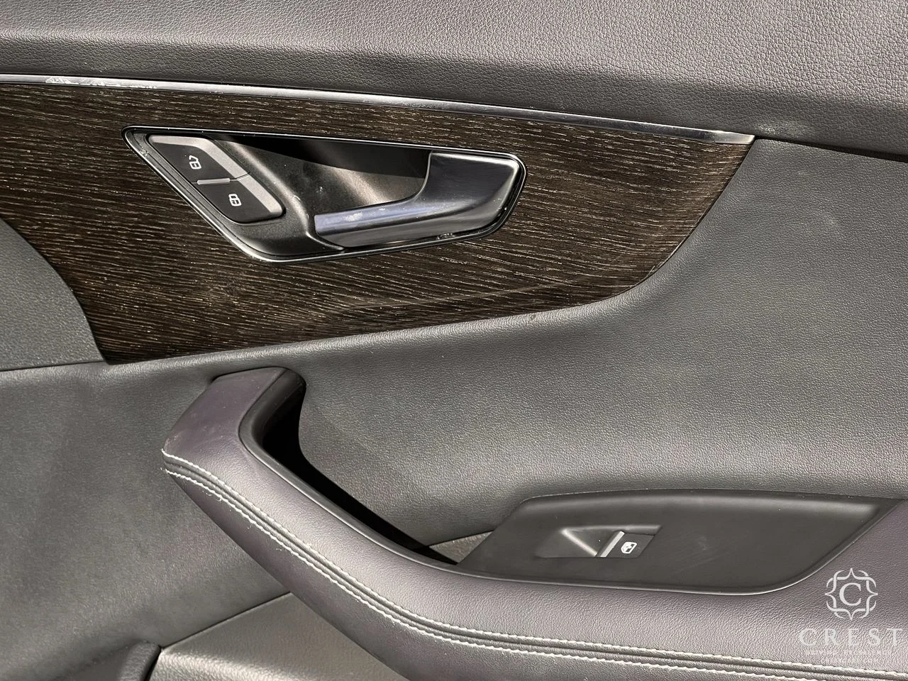 2025 Audi Q7 Premium Plus - Photo 28