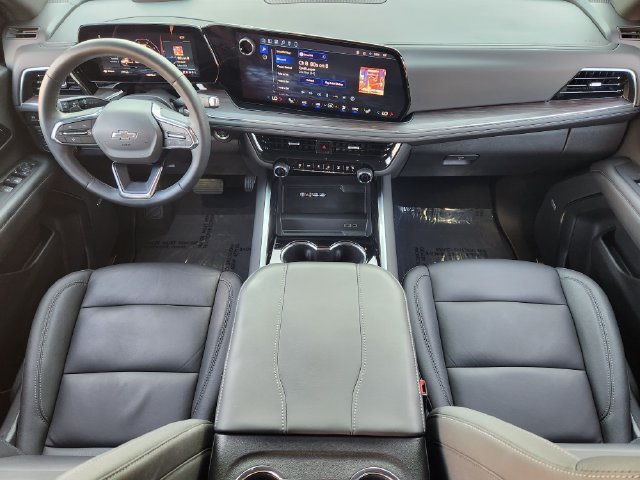car-gallery-27
