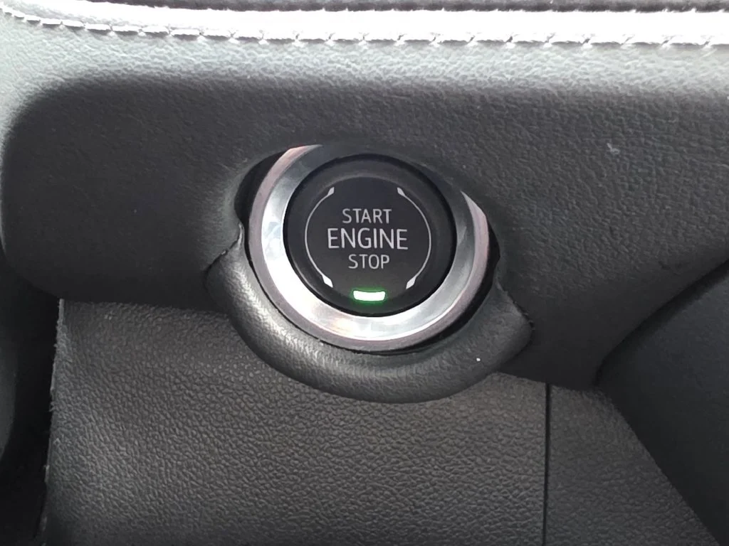 Used 2025 Black Chevrolet LT image 37