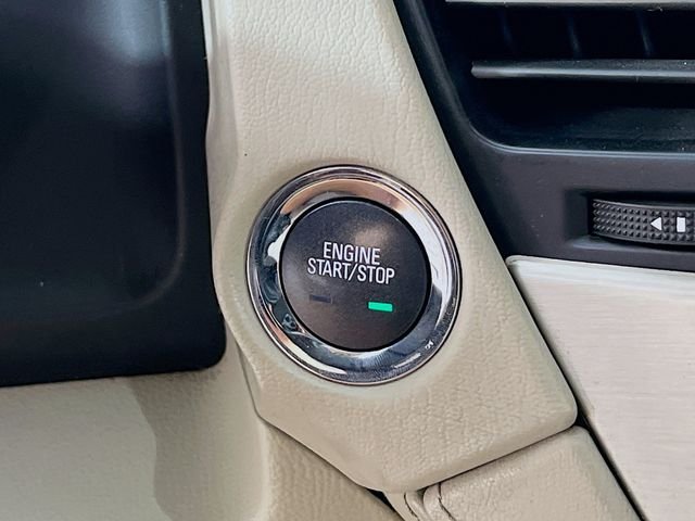 2020 GMC Yukon XL Denali - Photo 16
