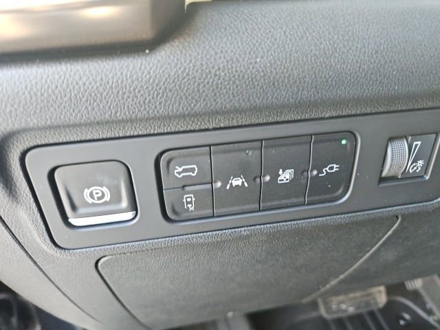 2025 GMC HUMMER EV 2X - Photo 25