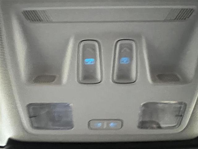 New 2026 Oxford White Ford Badlands® image 76