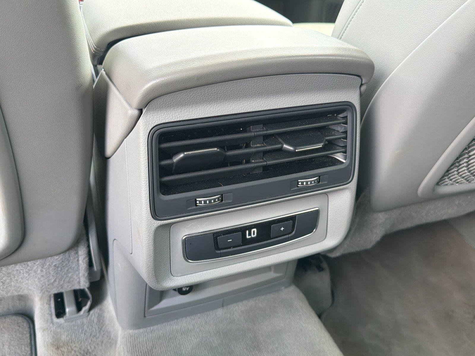 Used 2024  Audi Premium Plus image 33