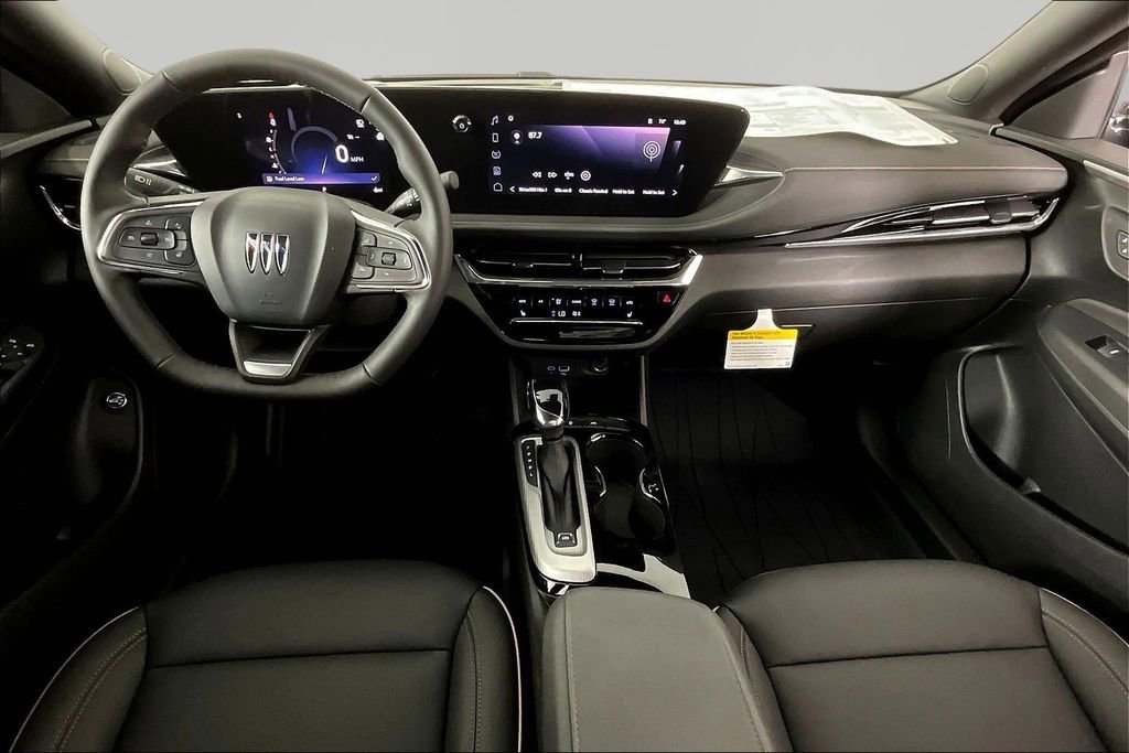 2026 Buick Envista Avenir - Photo 6