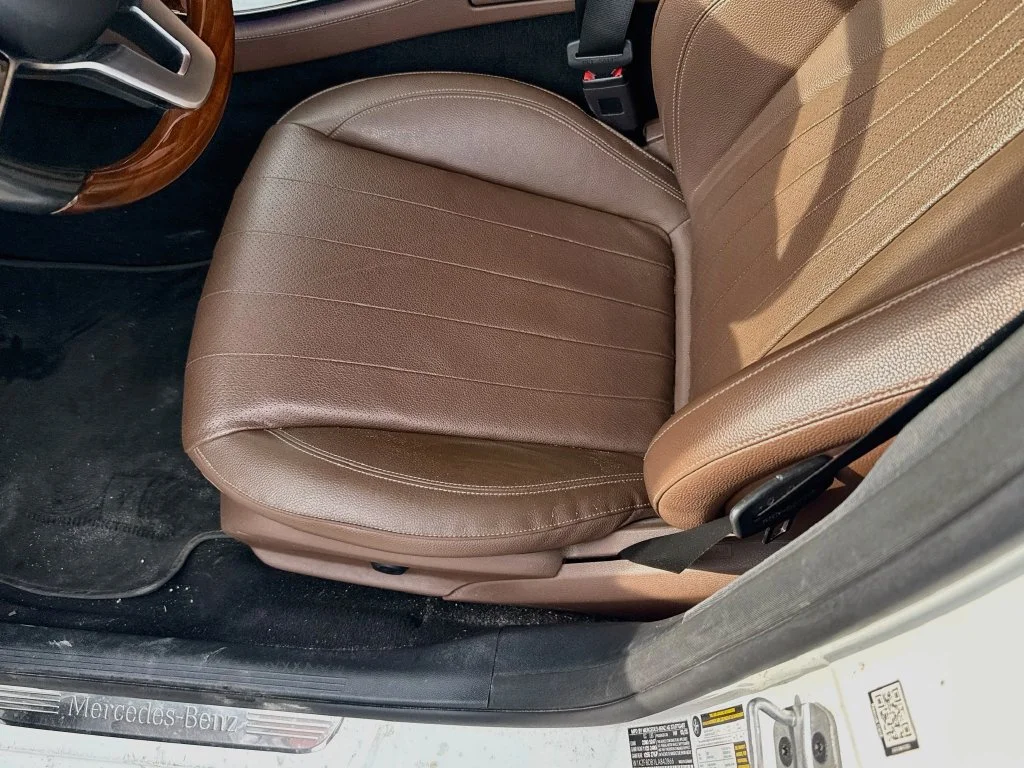 Used 2020  Mercedes-Benz E 350 image 21