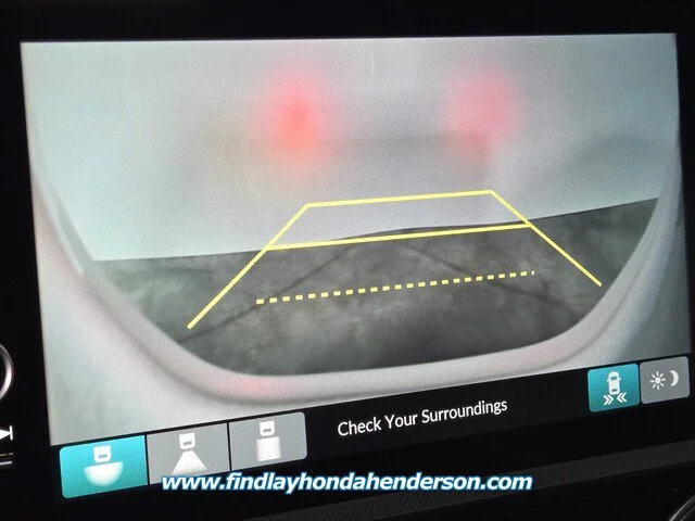2025 Honda Ridgeline RTL - Photo 66