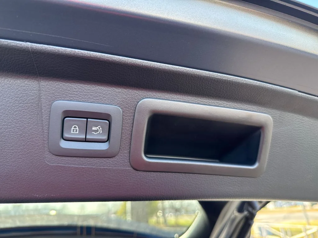New 2026 Gray Metallic Mazda Premium image 32