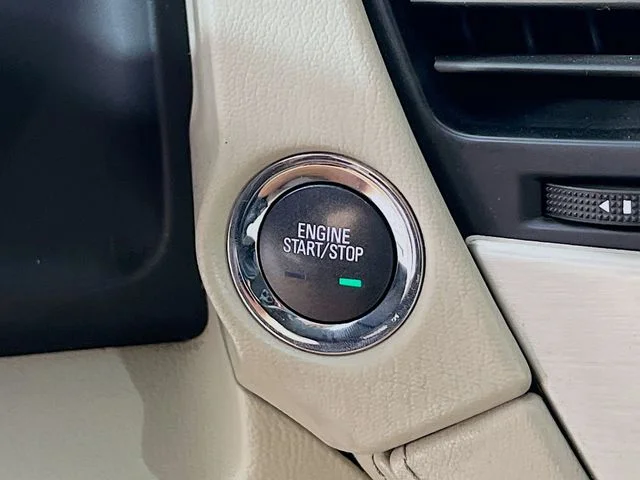 Used 2020 Black GMC Denali image 16