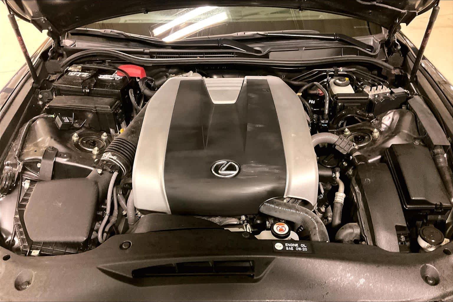 car-gallery-45