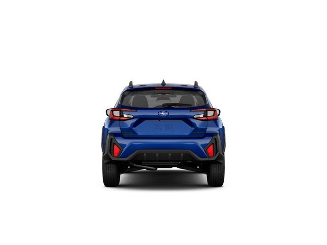 New 2026 SAPPHIRE BLUE PEARL Subaru Premium image 9