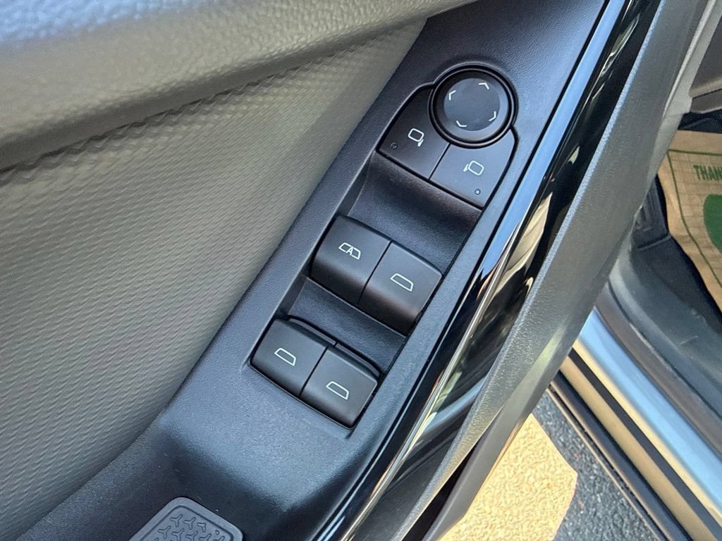 2026 Chevrolet Equinox LT - Photo 17