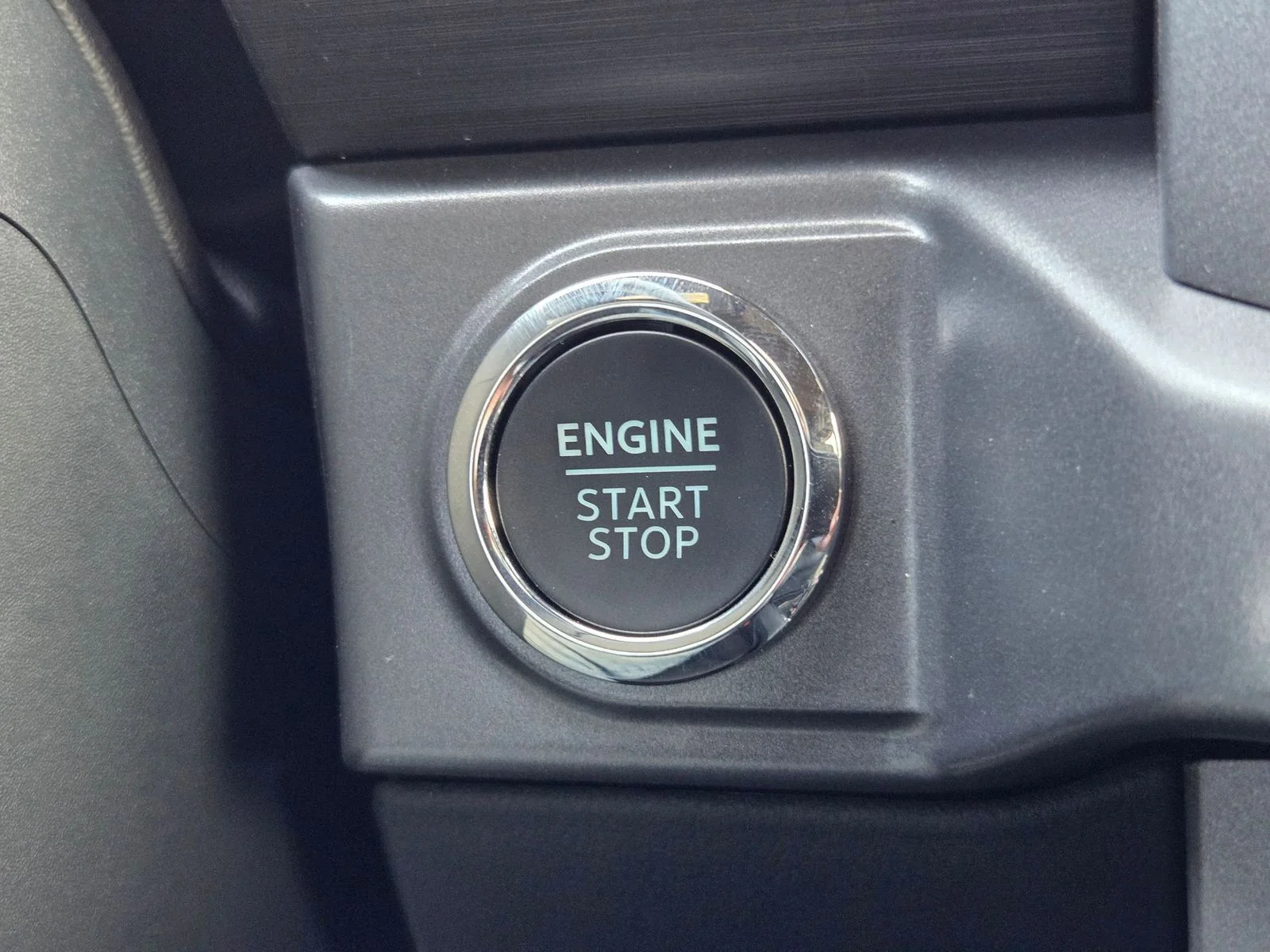 New 2026 Antimatter Blue Metallic Ford XLT image 17