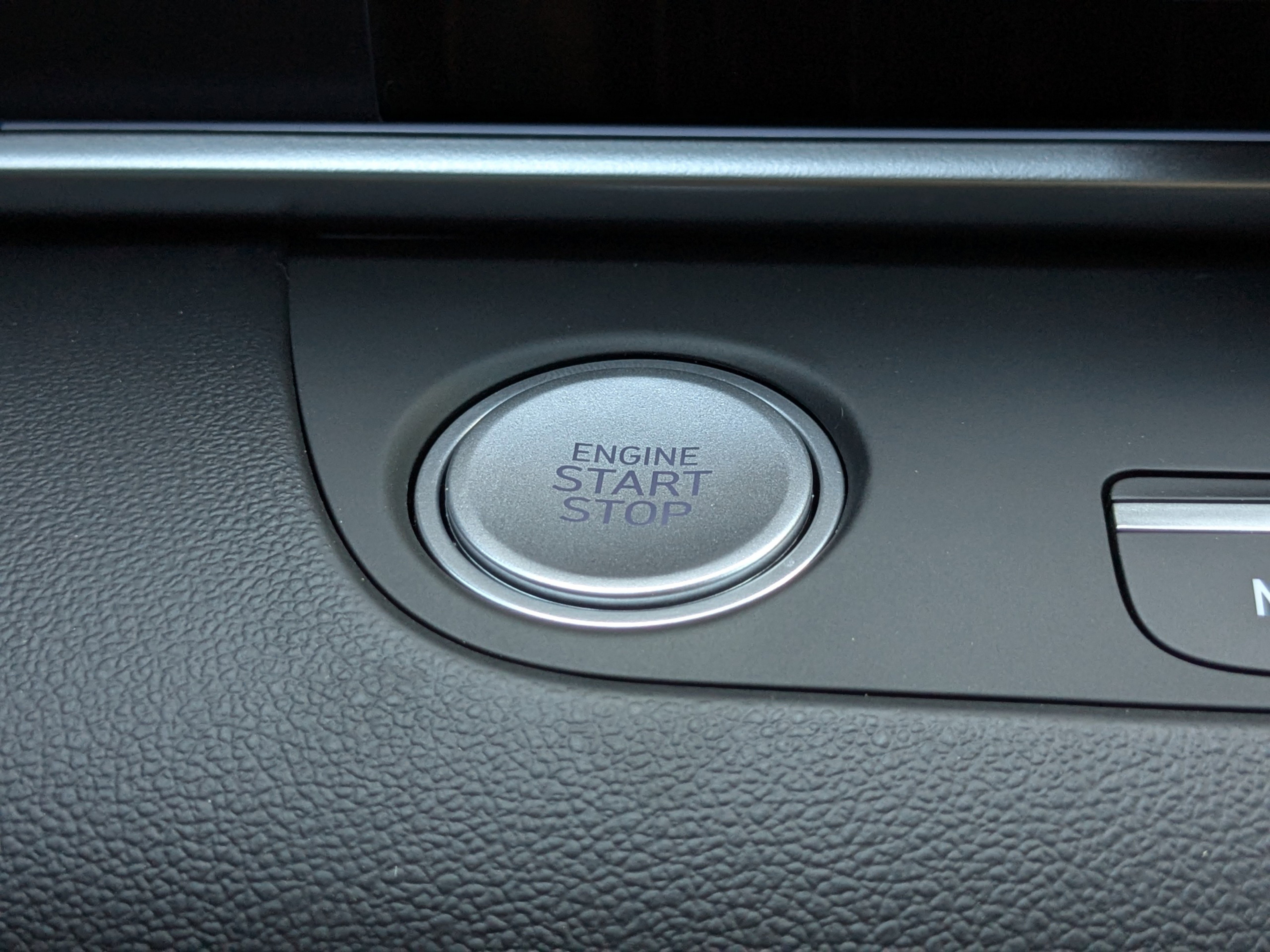 2025 Hyundai Elantra SEL - Photo 26