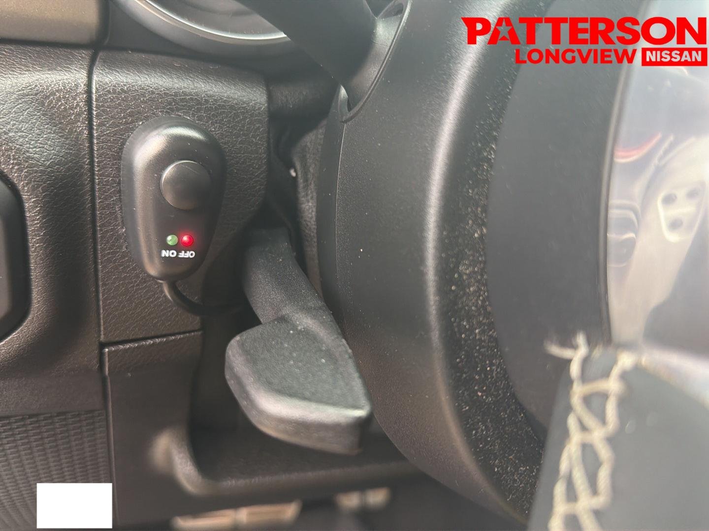 Used 2019 Bright White Clearcoat Jeep Rubicon image 13