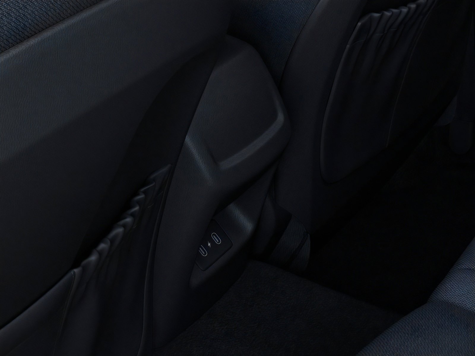 New 2026 Snow White Pearl Kia LXS image 26