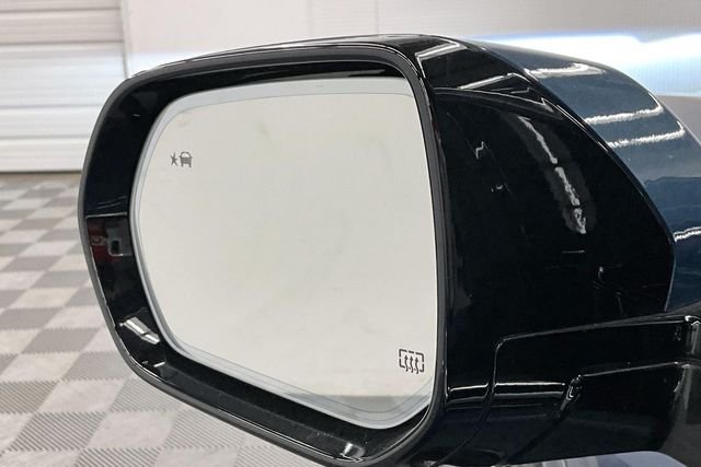 2025 Buick Enclave Avenir - Photo 41