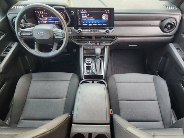 car-gallery-25
