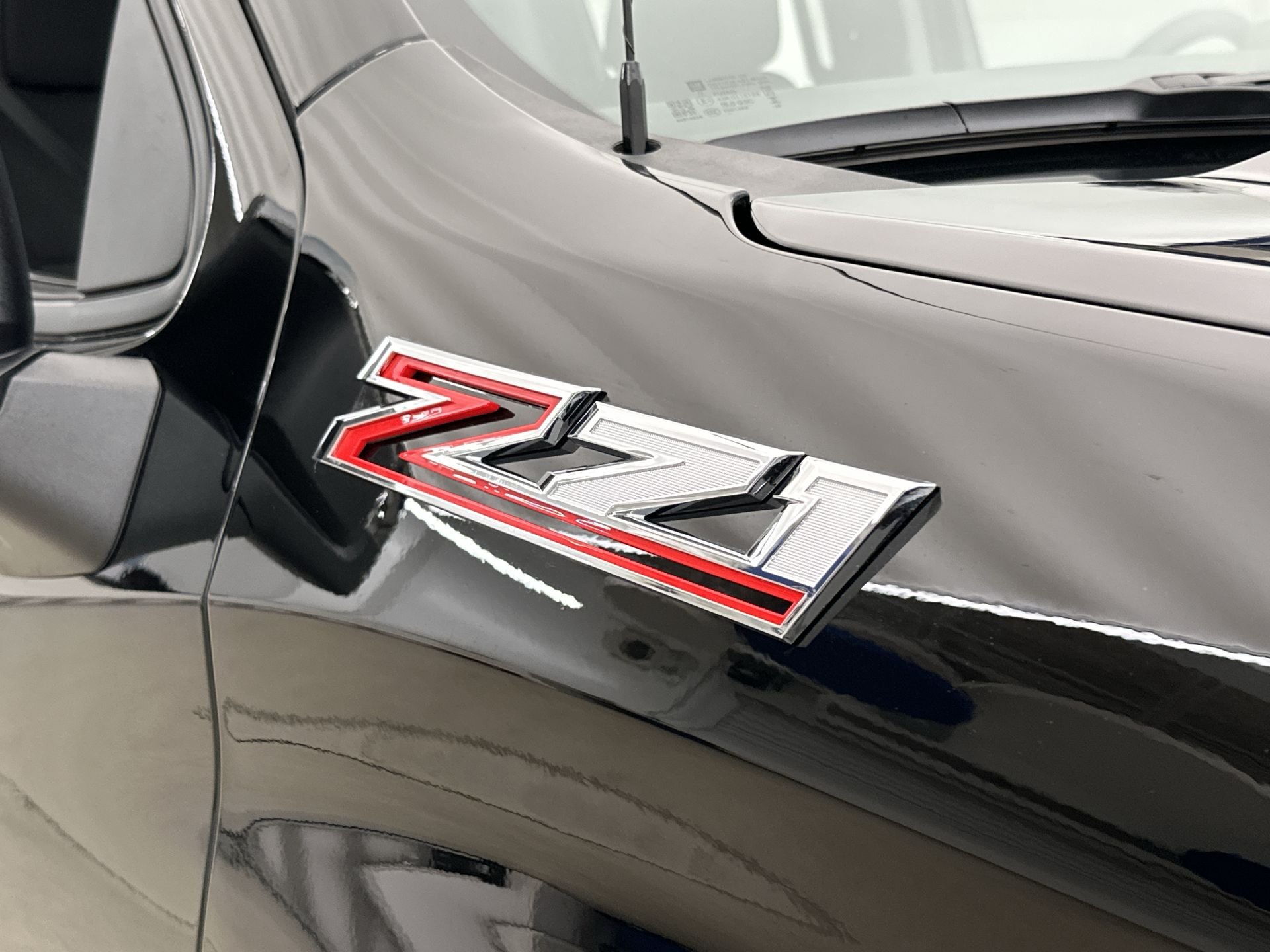 2026 Chevrolet Silverado 1500 LT - Photo 81