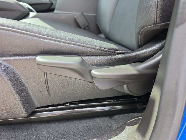 2024 Chevrolet Colorado Trail Boss - Photo 19