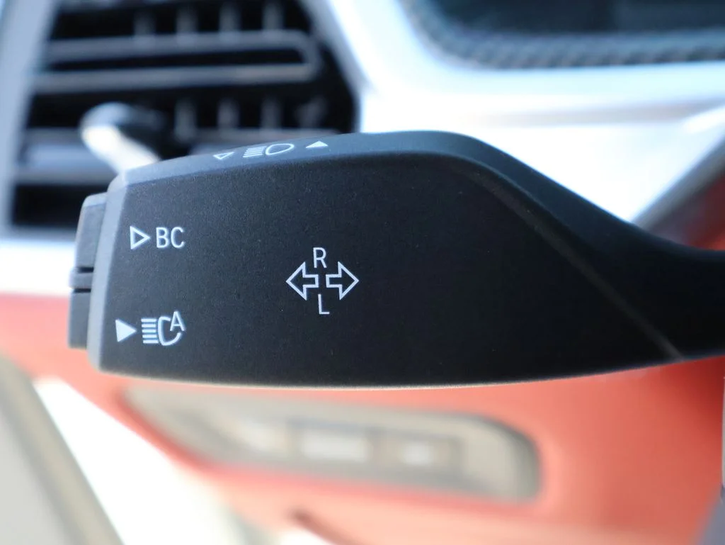 Used 2024 Alpine White BMW Competition image 36