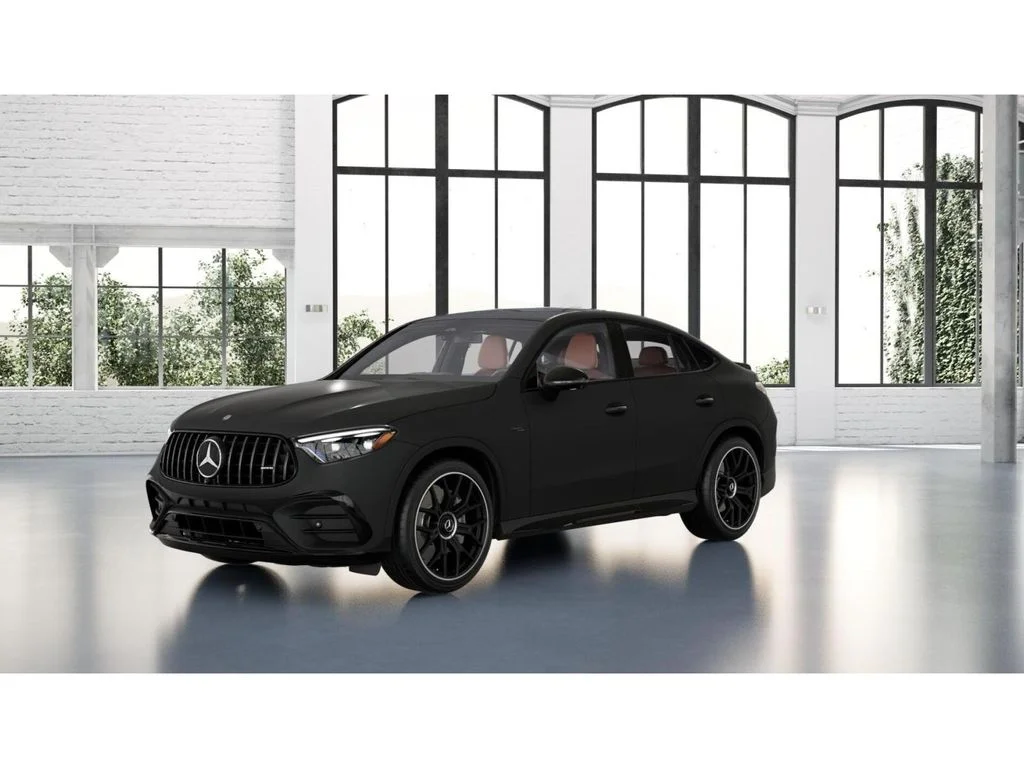 New 2027 Gray Mercedes-Benz  image 39