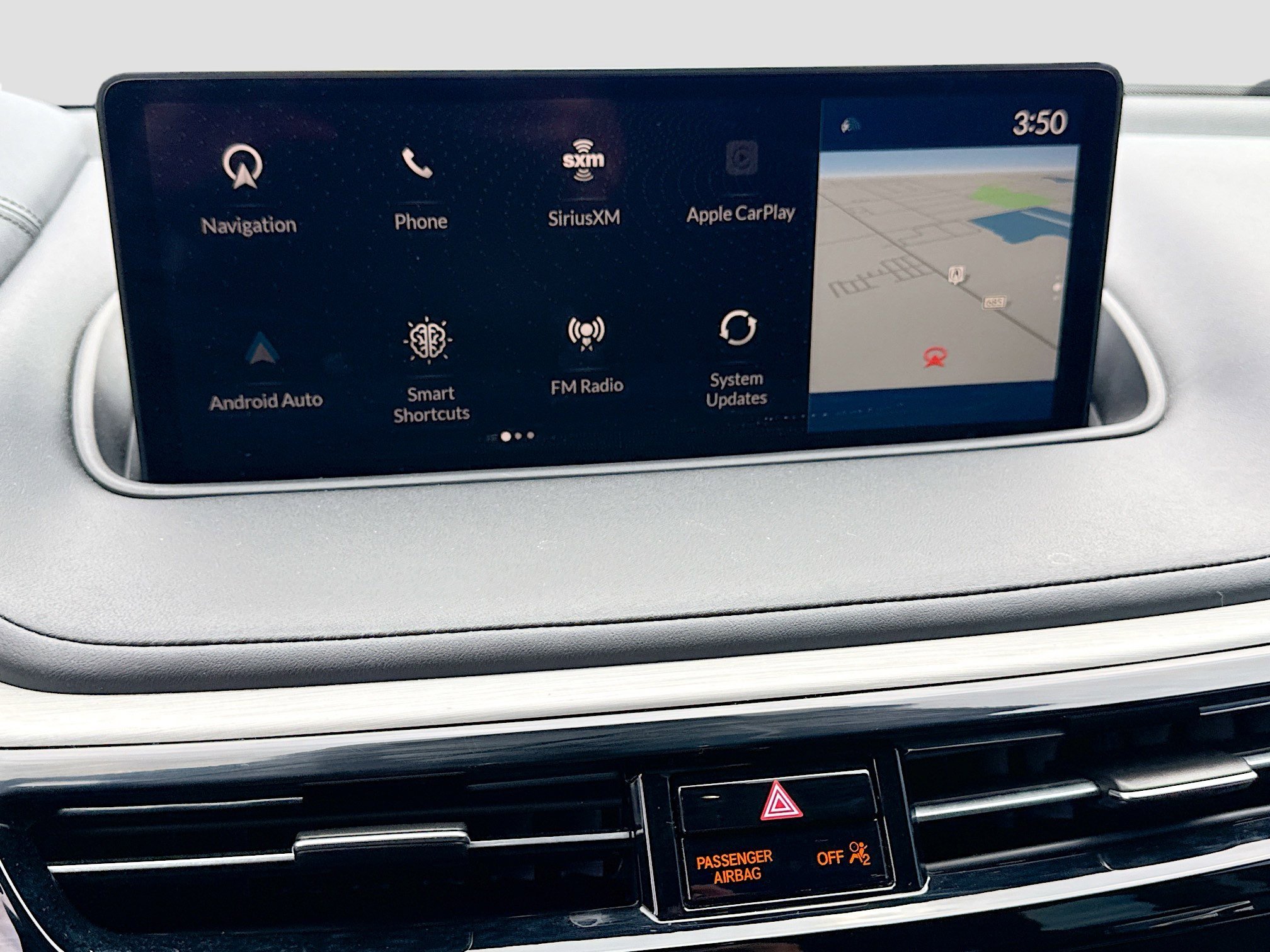 2023 Acura MDX Technology Package - Photo 30