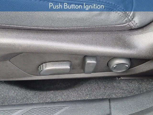 Used 2026 Black Subaru Premium image 19