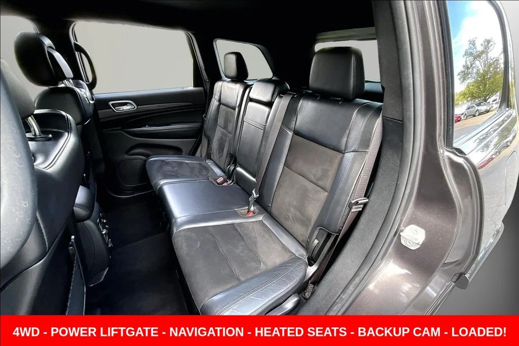 Used 2019 Gray Jeep Altitude image 26