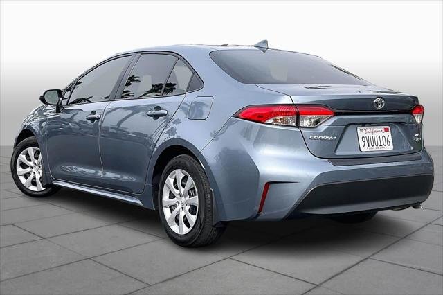 Certified Used 2026 CELESTITE Toyota  image 12