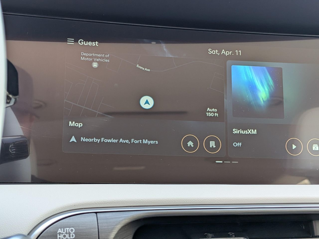 New 2026 Galaxy Maroon Pearl Hyundai Blue SEL Premium 7P image 28