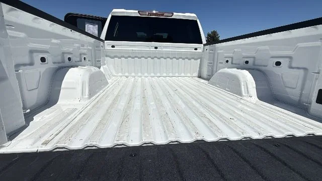 2023 GMC Sierra 1500 Pro - Photo 27