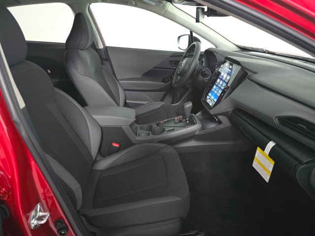 2026 Subaru Crosstrek Premium - Photo 18