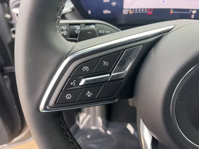 2026 Buick Enclave Sport Touring - Photo 20